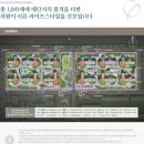송내역C 이미지