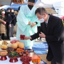 동제의원 이미지