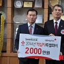 (주)세기기공 뉴시스