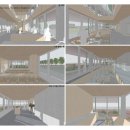 구중정아키텍츠 건축사사무소 이미지