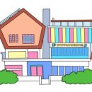 2020 문화예술제 이미지