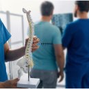 논현우리정형외과의원 이미지