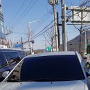 윈아이씨티 이미지