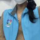푸른아이세상어린이집 | 고양어린이박물관 봉사 후기 무료주차 하는일 난이도 고양시 꿀봉사 8시간