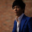 오에스티의원 이미지