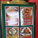 시옌 이미지