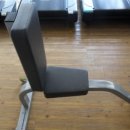 스카이 휘트니스클럽 이미지