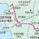 주안역사(2호선) 이미지