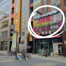 내포 장자빌딩 이미지