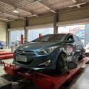 상진카센타 이미지