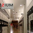 아시아나휘트니스 이미지