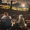 실용음악학원 인생뮤직학원 청주점 청주 서원구 사창동 가격 후기