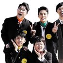 원천경로당 이미지