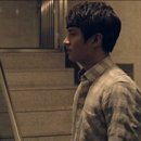 전망 좋은 집 이미지