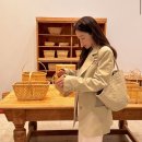 멍언니쌀롱 | 갈매동 자석네일 포인트 네일 후기