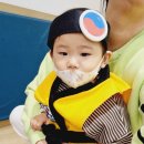 신세계 태권도 이미지