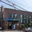 성호민원센터 이미지