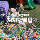 치치댕프탑 이미지