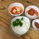 반디랜드 천문과학관 네이버블로그