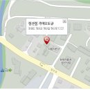 인제점기아오토큐 이미지