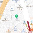 강남대로101길 28 (1) 이미지