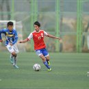 군산제일중학교 이미지