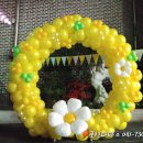 부여선교유치원 이미지