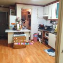 하대동143 이미지