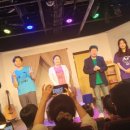 BNK부산은행조은극장 2관 이미지