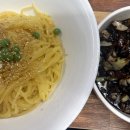 낙원반점식당 이미지