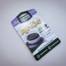 (주)게임프릭 이미지