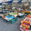 분당장터길 이미지