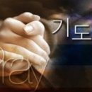 예림카페 이미지