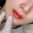 민쓰네일&속눈썹 | 천안입술문신수강과 후기 좋은곳 알려줄게!! 궁금하면 들어와봐~~