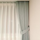 브라운스톤태릉 이미지