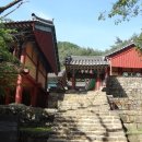 곡성-051 이미지