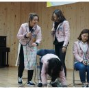 경남간호고등학교 이미지