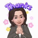 블로그만들기(초급반) 이미지