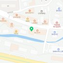 메디팜단비약국 이미지