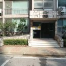 성원 공인중개사사무소 이미지