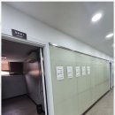 더퍼스트영어수학학원