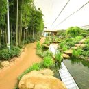 이화원(야외) 이미지