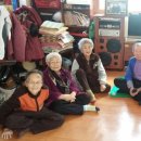 성심경로당 이미지