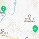 유케이치과의원 이미지