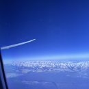 아름올리 | [아이슬란드] 가기 전에 ! 네덜란드 🇳🇱 1박2일 레이오버여행 🌷 센트럴역/센트럴역숙소추천/NS🚊타기