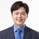김현정