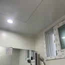 누리인테리어 - 서구 남부민로 82 | 누리인테리어