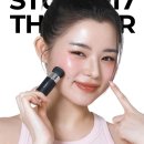 강남대로97길 48 이미지