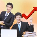 하나빌딩 이미지