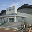 나루터로1-5 이미지